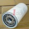 HANBELL OIL SEPARATOR 4213-01